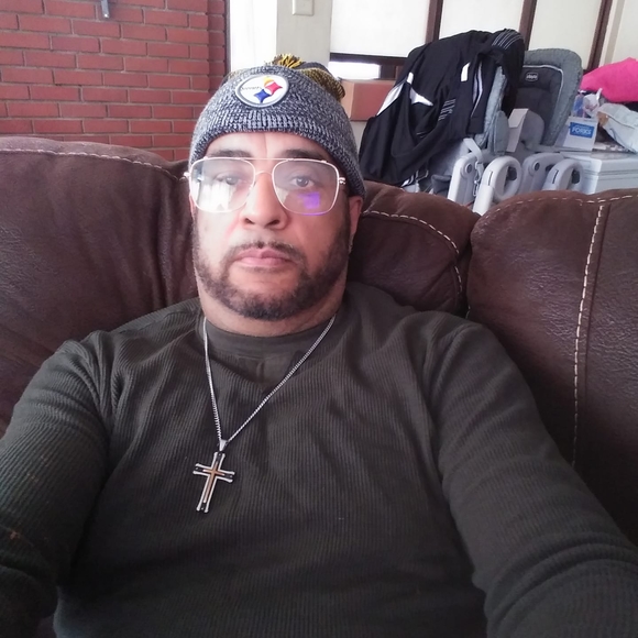 badasstootie67